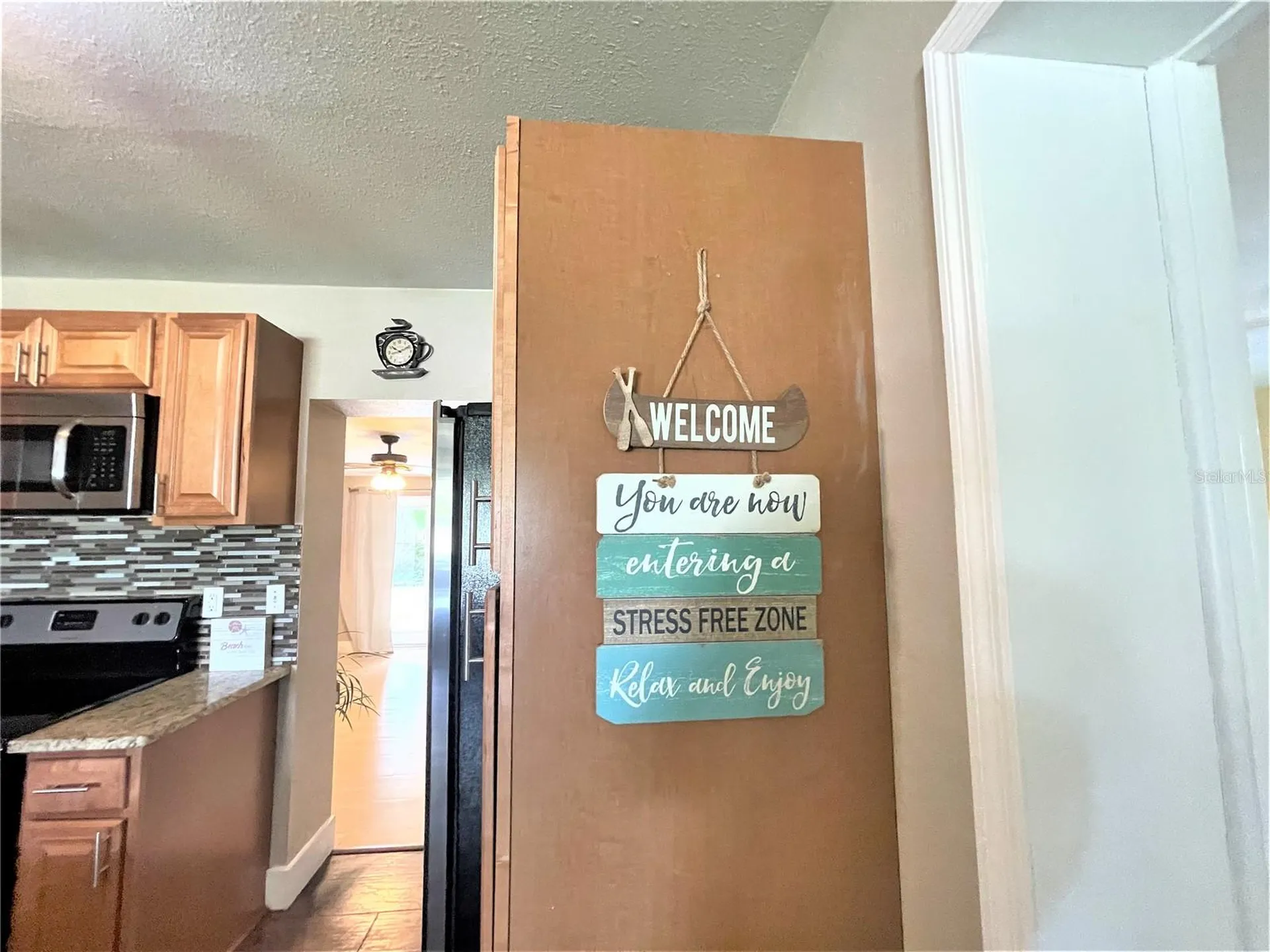 5106 104th Street N St Petersburg FL 33708