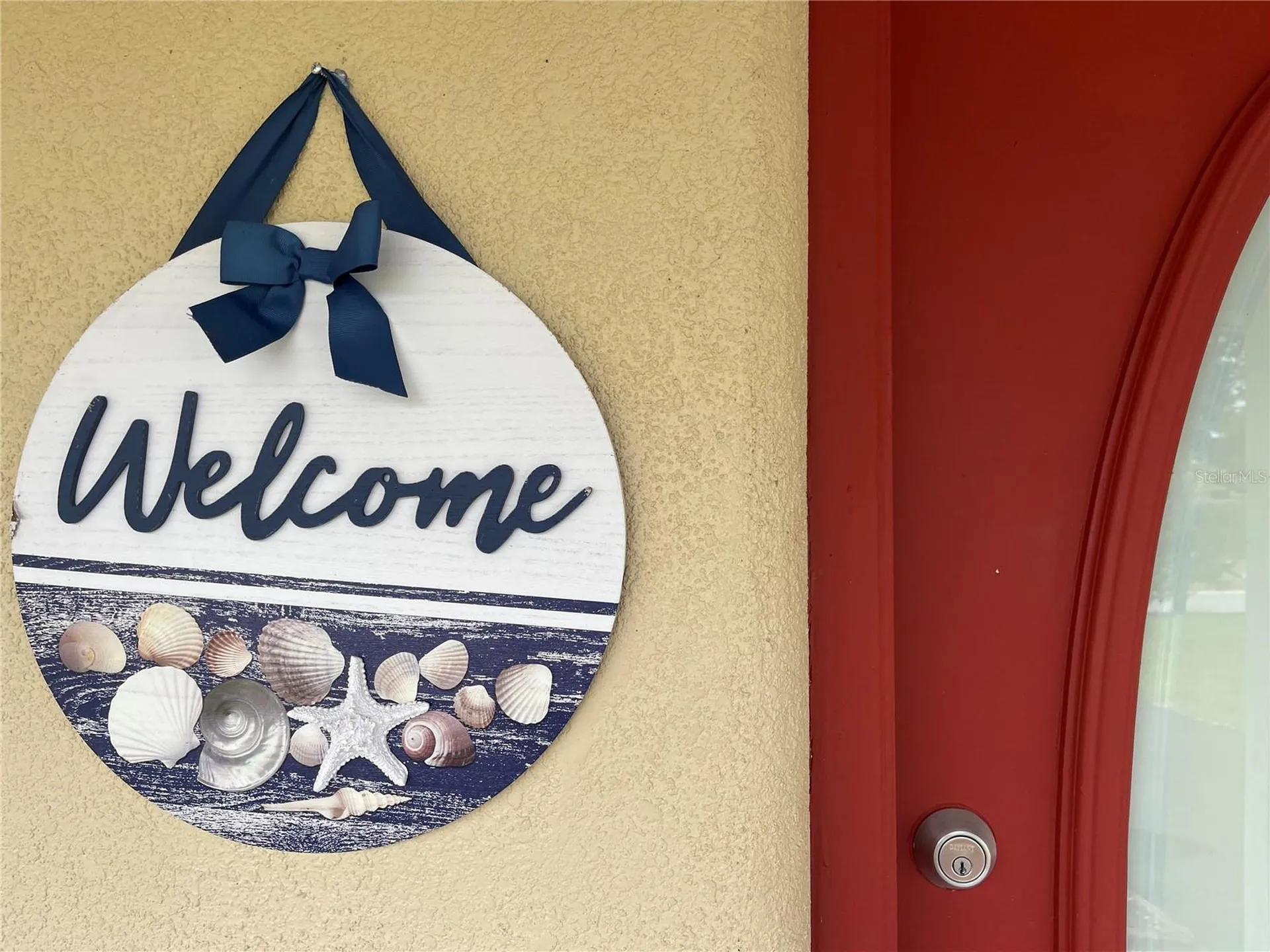 5106 104th Street N St Petersburg FL 33708
