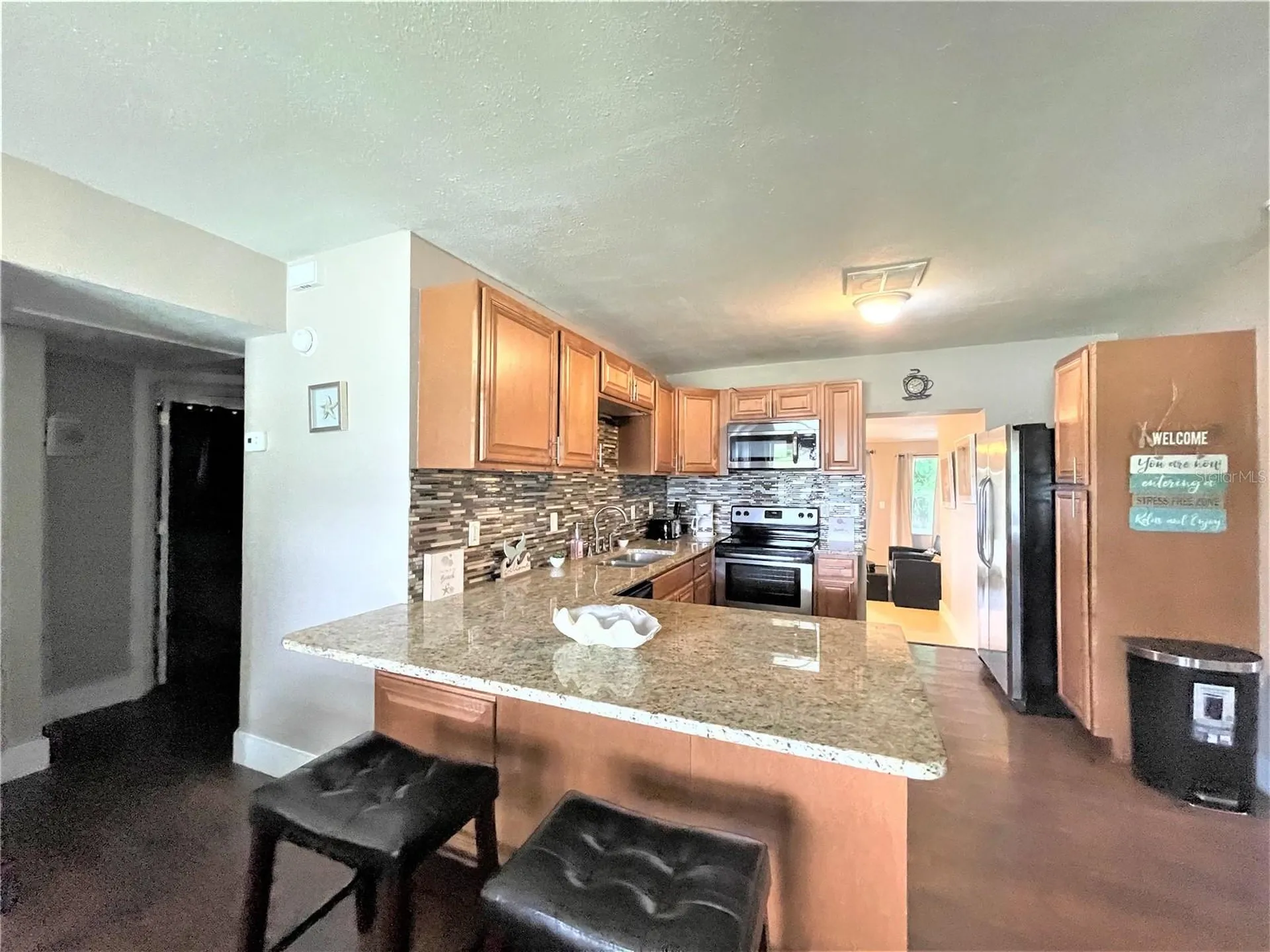 5106 104th Street N St Petersburg FL 33708