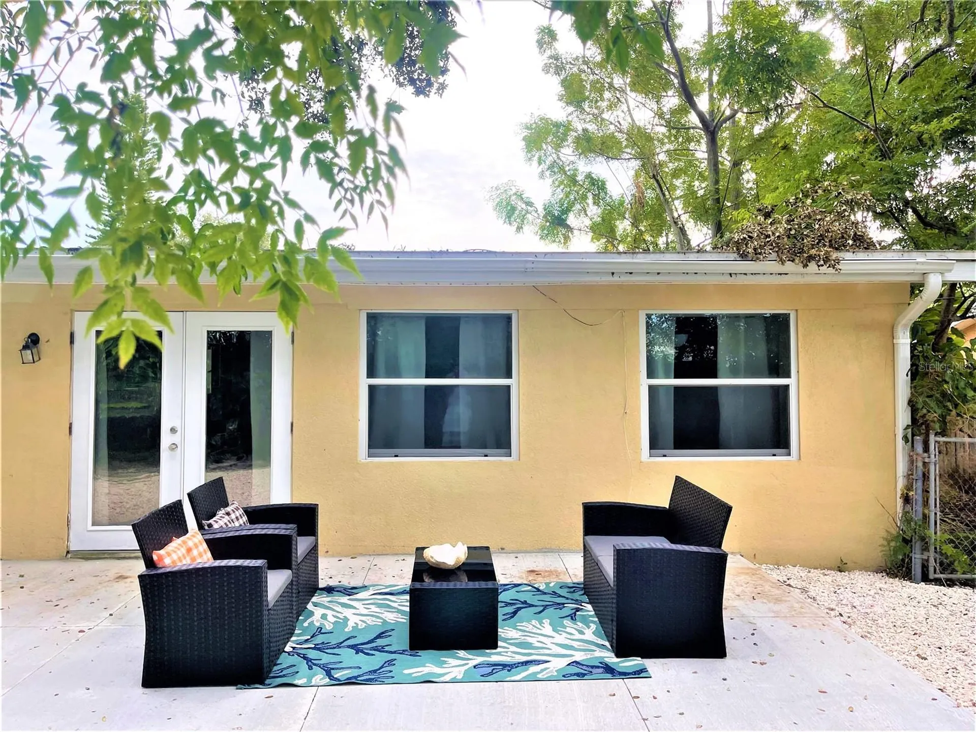 5106 104th Street N St Petersburg FL 33708