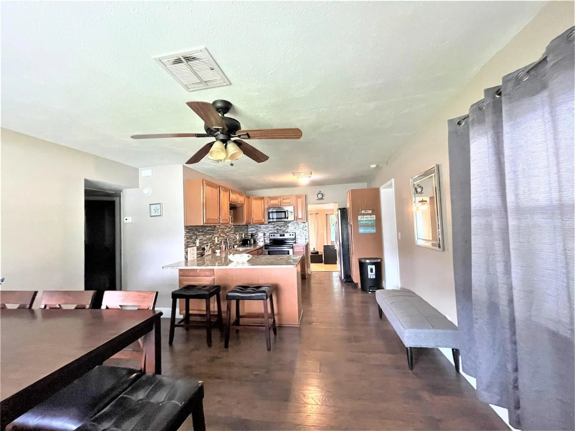 5106 104th Street N St Petersburg FL 33708