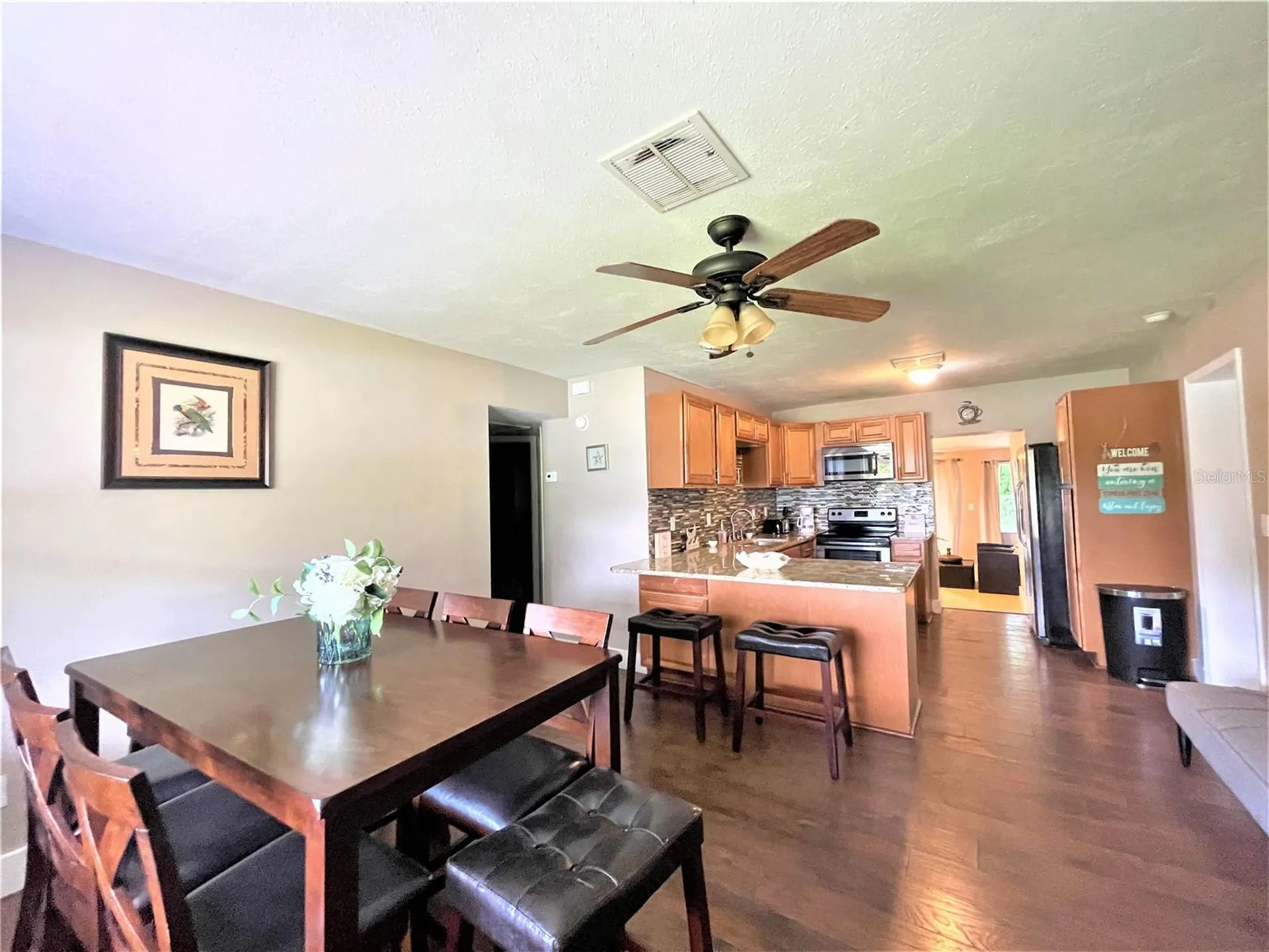 5106 104th Street N St Petersburg FL 33708