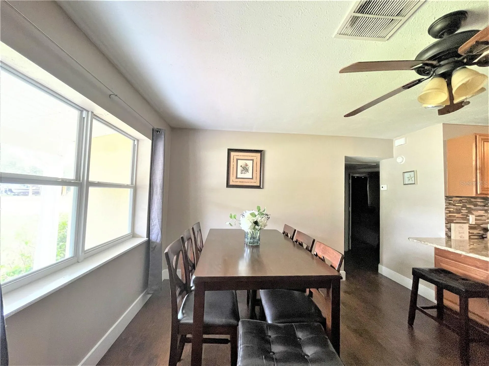 5106 104th Street N St Petersburg FL 33708