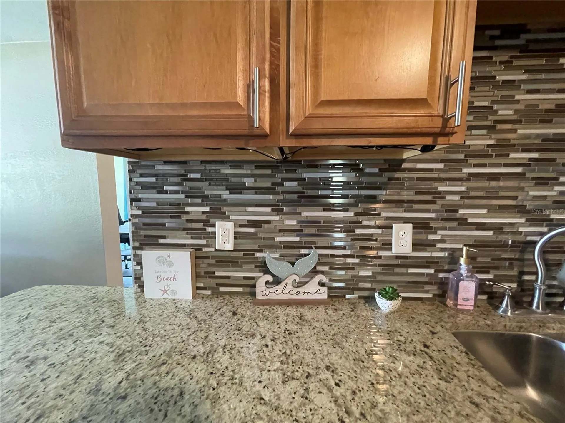 5106 104th Street N St Petersburg FL 33708