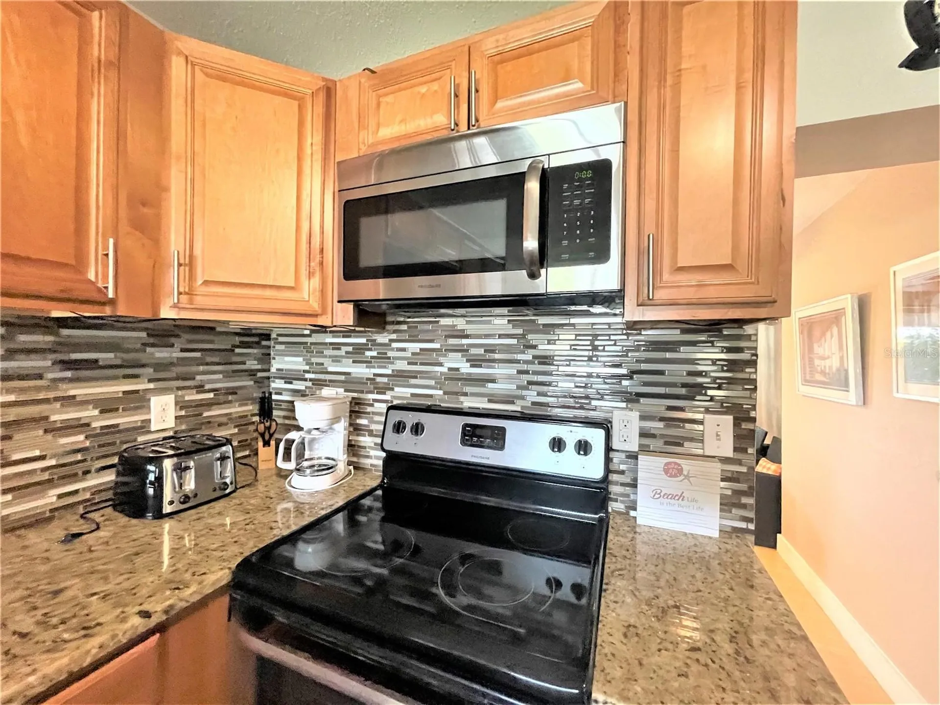 5106 104th Street N St Petersburg FL 33708
