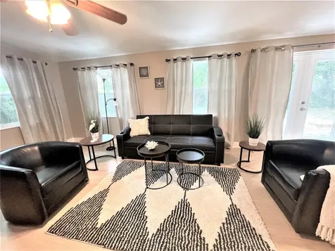 5106 104th Street N St Petersburg FL 33708