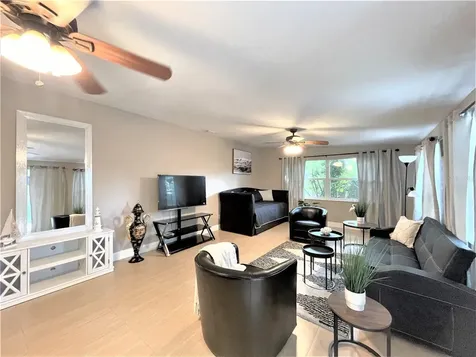 5106 104th Street N St Petersburg FL 33708
