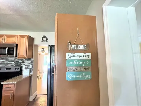 5106 104th Street N St Petersburg FL 33708