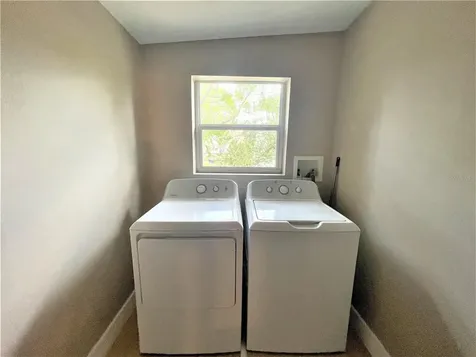5106 104th Street N St Petersburg FL 33708