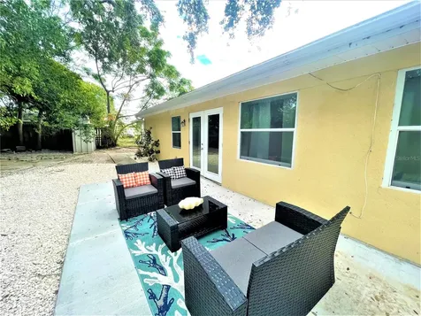 5106 104th Street N St Petersburg FL 33708