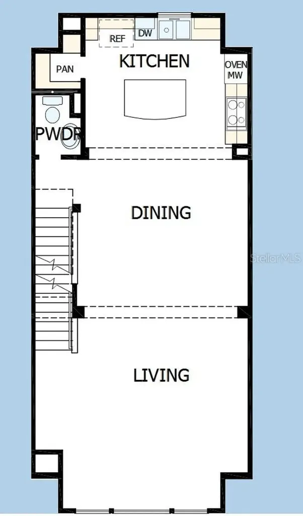 474 31st Way N St Petersburg FL 33713