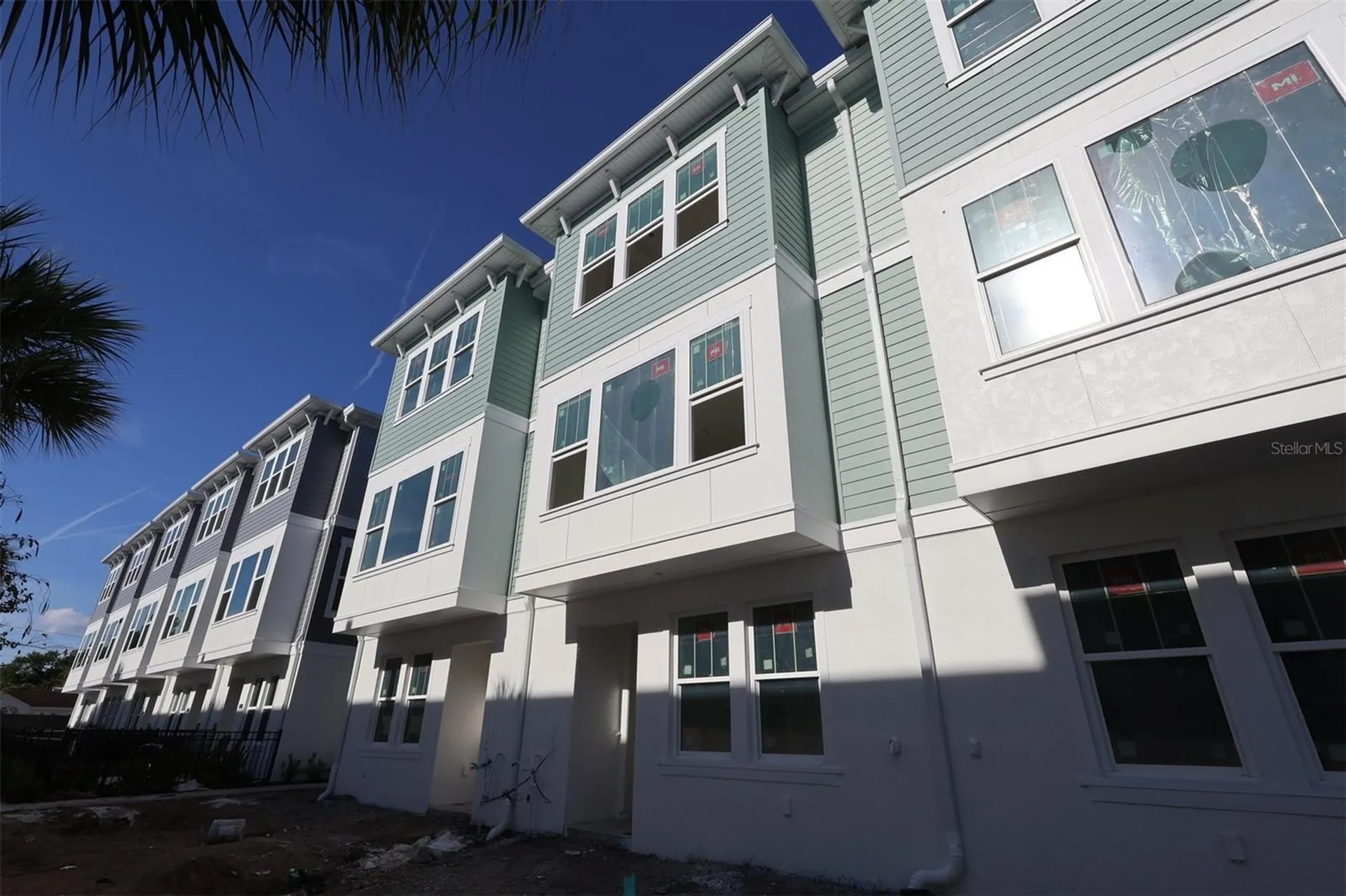474 31st Way N St Petersburg FL 33713
