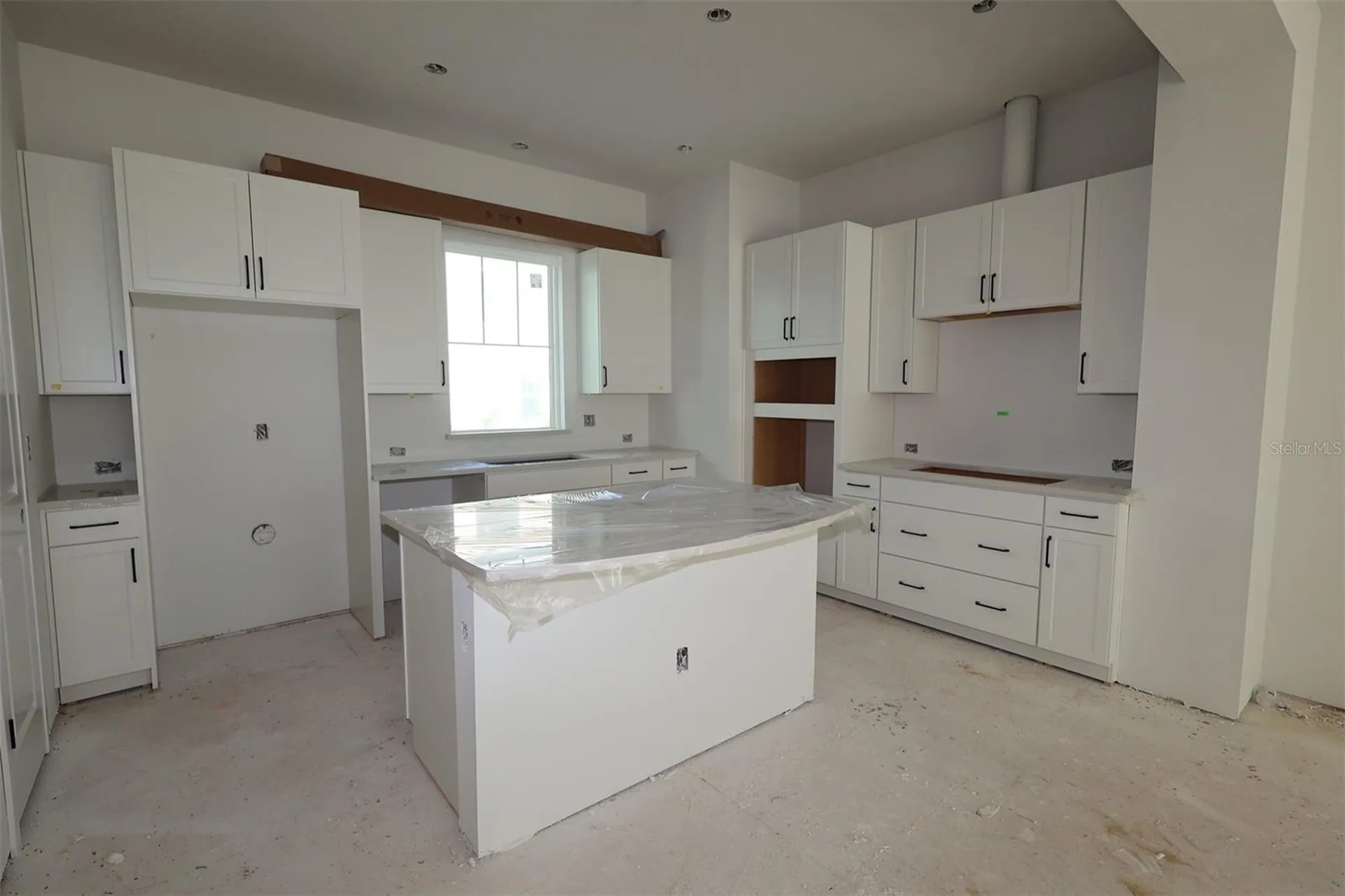 474 31st Way N St Petersburg FL 33713