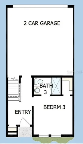 474 31st Way N St Petersburg FL 33713