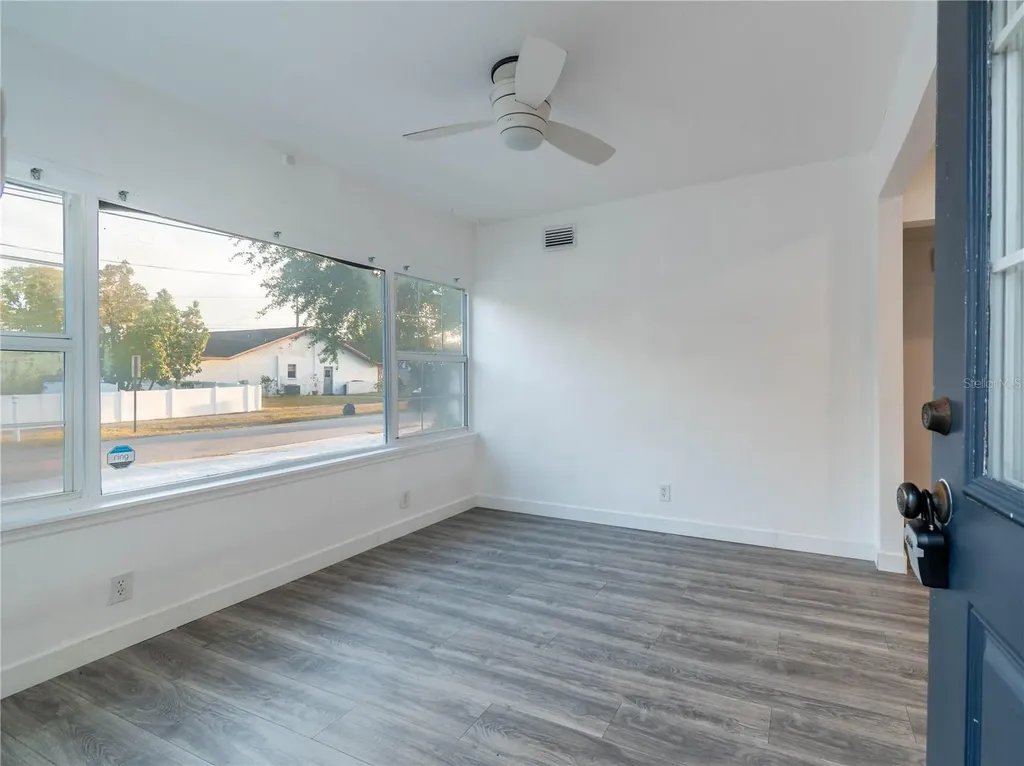 3408 Booth Street Safety Harbor FL 34695