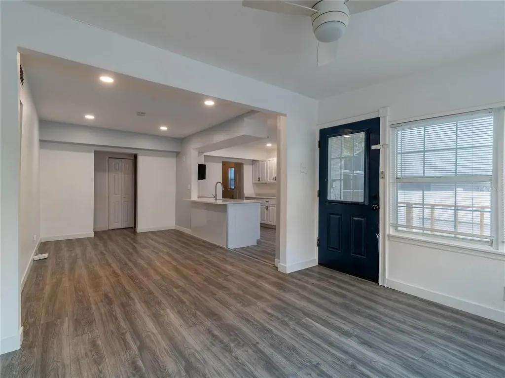 3408 Booth Street Safety Harbor FL 34695