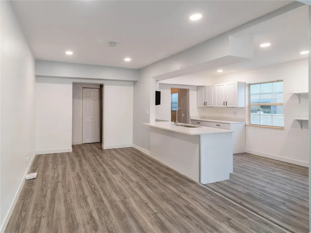 3408 Booth Street Safety Harbor FL 34695