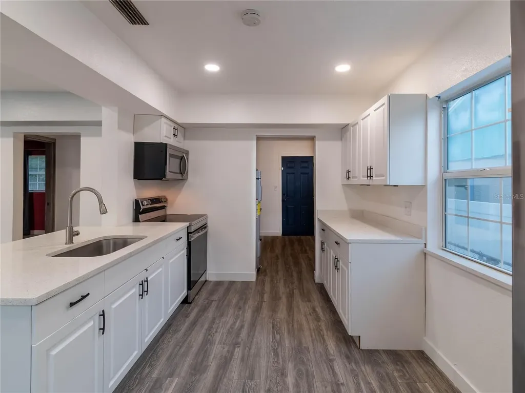 3408 Booth Street Safety Harbor FL 34695