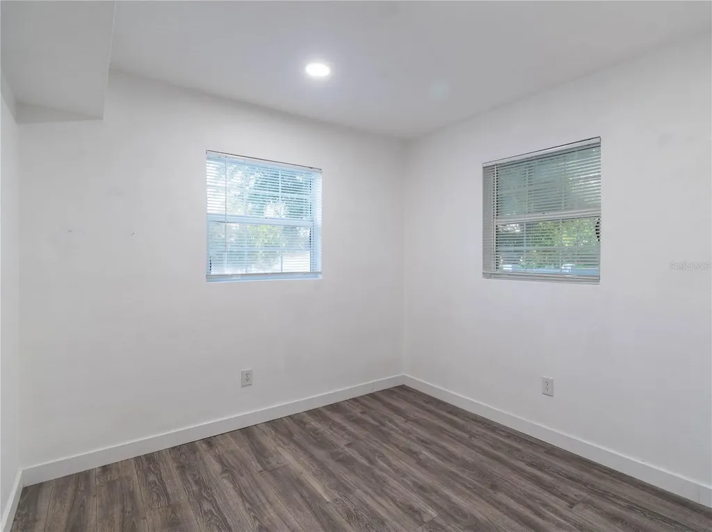 3408 Booth Street Safety Harbor FL 34695
