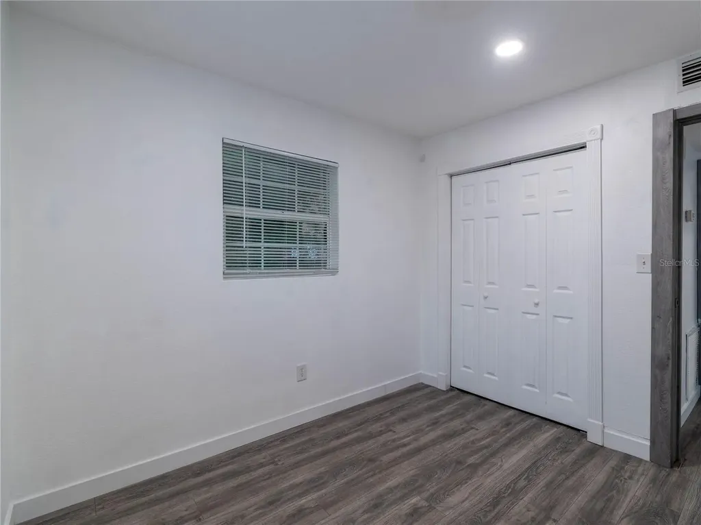 3408 Booth Street Safety Harbor FL 34695