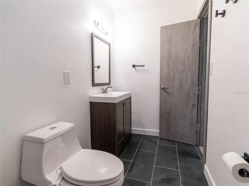 3408 Booth Street Safety Harbor FL 34695