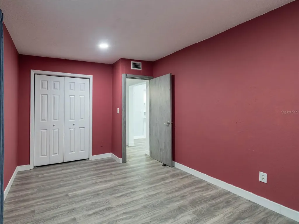 3408 Booth Street Safety Harbor FL 34695
