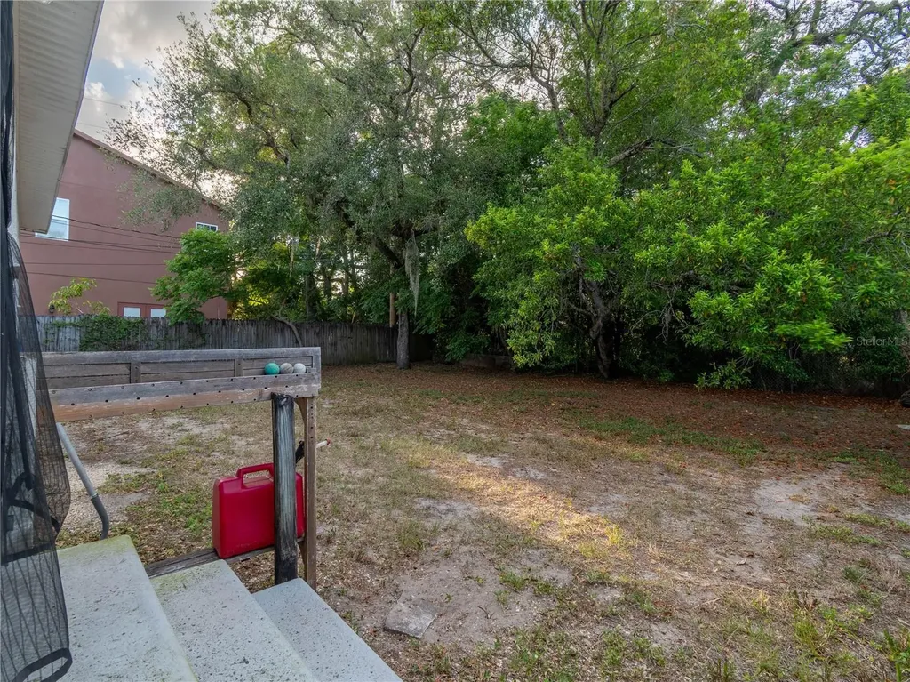3408 Booth Street Safety Harbor FL 34695