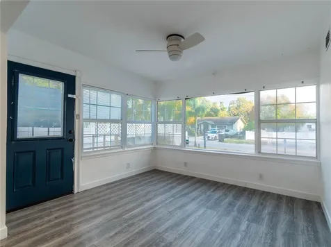 3408 Booth Street Safety Harbor FL 34695