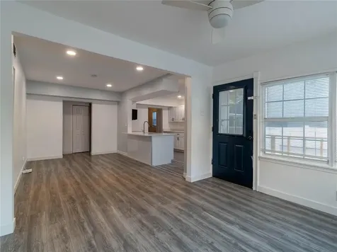 3408 Booth Street Safety Harbor FL 34695