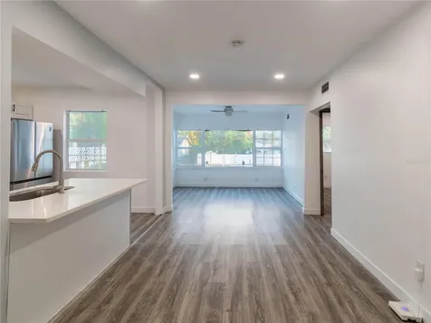 3408 Booth Street Safety Harbor FL 34695