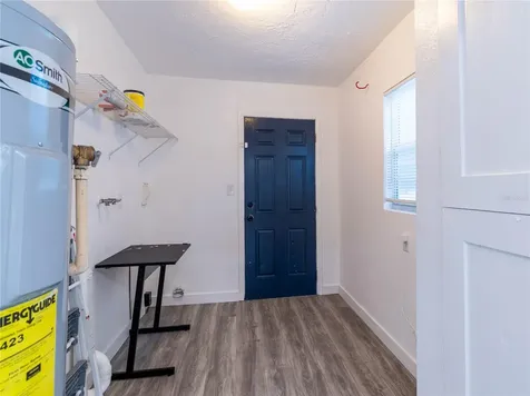 3408 Booth Street Safety Harbor FL 34695
