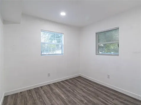 3408 Booth Street Safety Harbor FL 34695