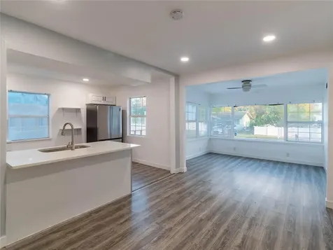3408 Booth Street Safety Harbor FL 34695