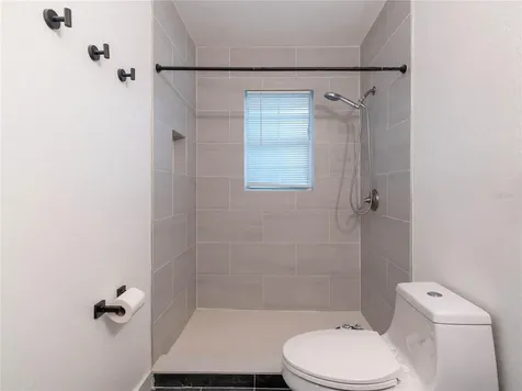 3408 Booth Street Safety Harbor FL 34695