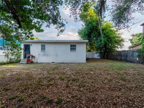 3408 Booth Street Safety Harbor FL 34695