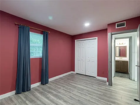 3408 Booth Street Safety Harbor FL 34695
