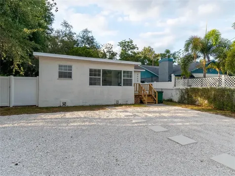 3408 Booth Street Safety Harbor FL 34695