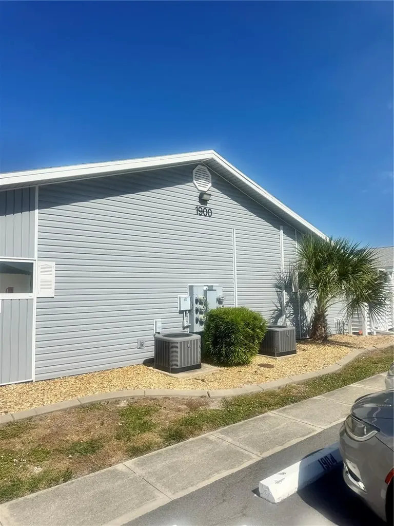 3300 Loveland Boulevard Punta Gorda FL 33980