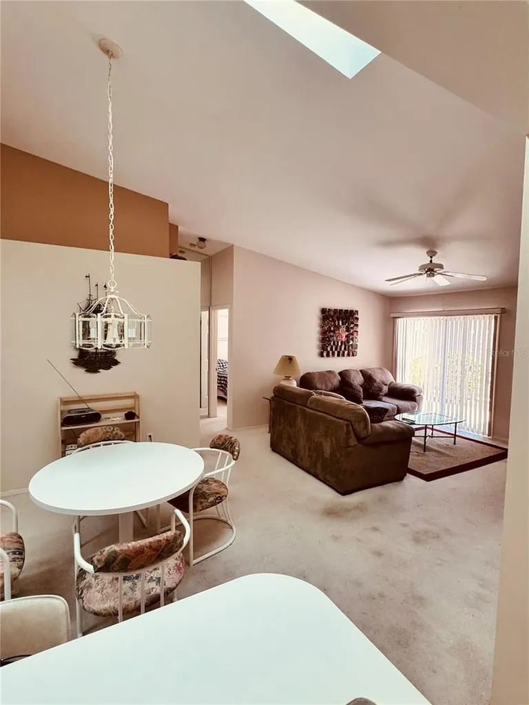 3300 Loveland Boulevard Punta Gorda FL 33980