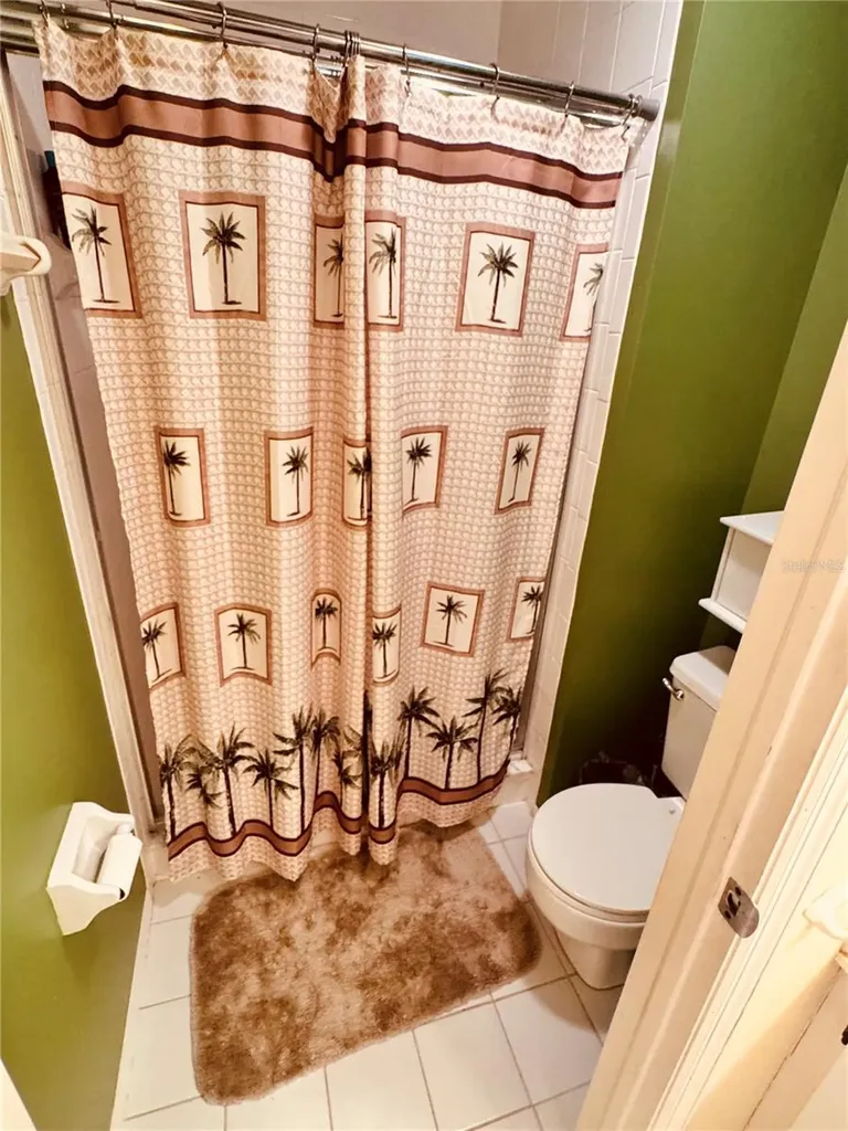 3300 Loveland Boulevard Punta Gorda FL 33980