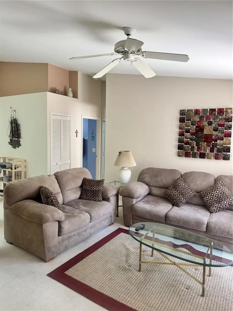3300 Loveland Boulevard Punta Gorda FL 33980