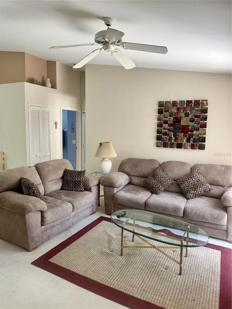 3300 Loveland Boulevard Punta Gorda FL 33980
