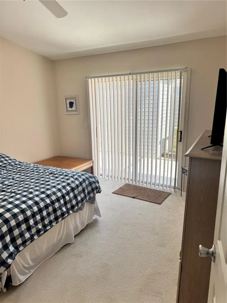 3300 Loveland Boulevard Punta Gorda FL 33980