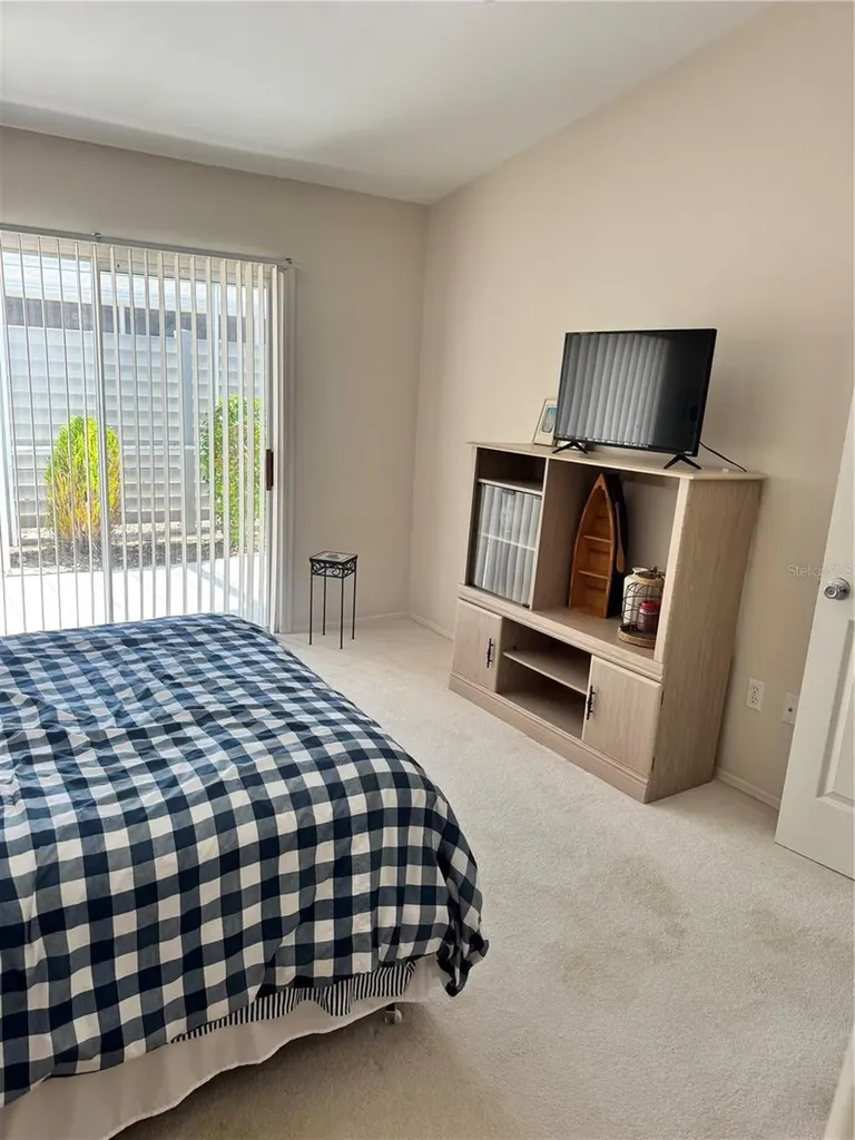 3300 Loveland Boulevard Punta Gorda FL 33980