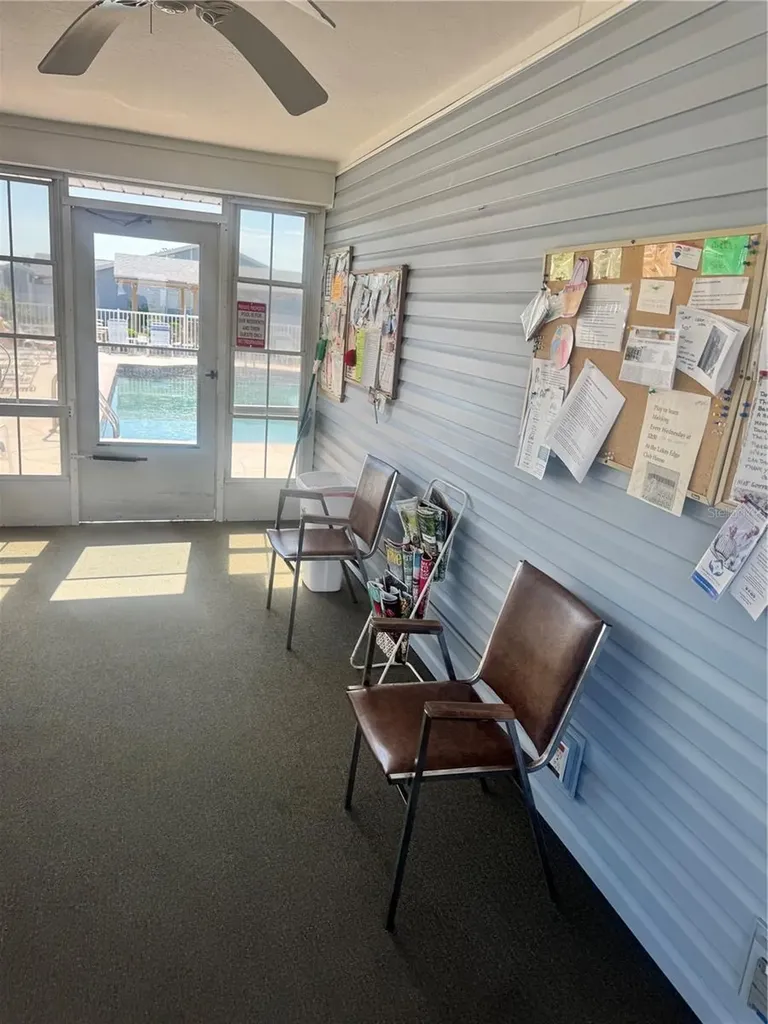 3300 Loveland Boulevard Punta Gorda FL 33980