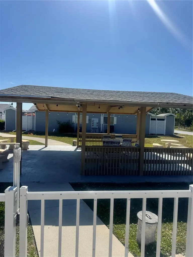 3300 Loveland Boulevard Punta Gorda FL 33980