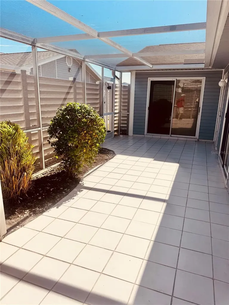 3300 Loveland Boulevard Punta Gorda FL 33980
