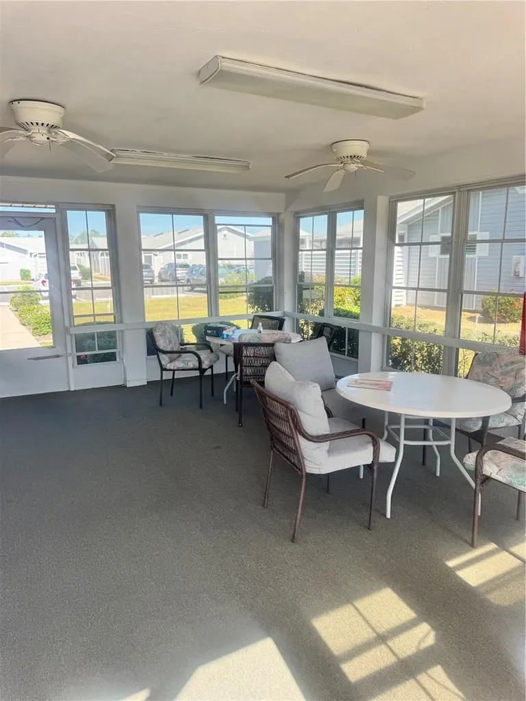 3300 Loveland Boulevard Punta Gorda FL 33980