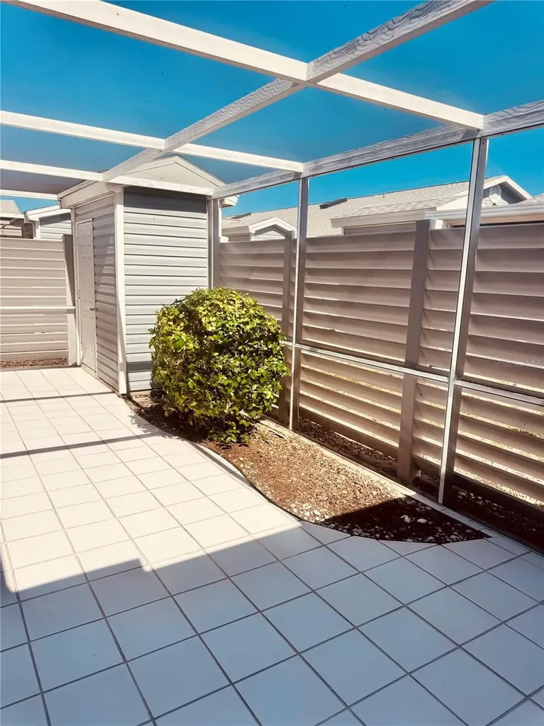 3300 Loveland Boulevard Punta Gorda FL 33980