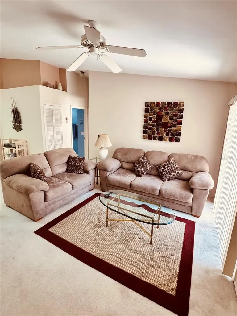3300 Loveland Boulevard Punta Gorda FL 33980